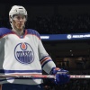 X360 NHL 15