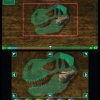 3DS Fossil Fighters: Frontier