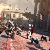 X360/XONE Assassins Creed Brotherhood Classic