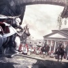 X360/XONE Assassins Creed Brotherhood Classic