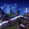 X360 Borderlands 2