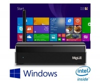 Mele Mini PC PCG03 s Win 8.1