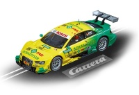 Auto Carrera D132 - 30707 Audi A5 DTM 2014