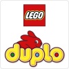 LEGO DUPLO 10580  Pudełko pełne zabawy