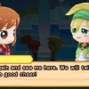 3DS Harvest Moon: The Lost Valley