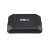 Rikomagic MK36 Mini PC Win 8.1 + Android 4.4