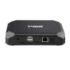 Rikomagic MK36 Mini PC Win 8.1 + Android 4.4