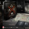 PS4 Assassin's Creed Syndicate: The Rooks Edition