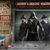PC Assassin's Creed Syndicate: Special Edition