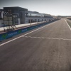 PS4 MotoGP 15