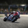 XONE MotoGP 15