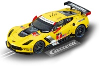 Auto Carrera EVO - 27469 Chevrolet Corvette C7.R