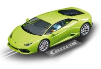 Samochód Carrera EVO - 27493 Lamborghini Huracan