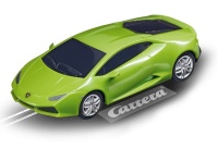Samochód GO/GO+ 64029 Lamborghini Huracan