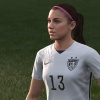 X360 FIFA 16