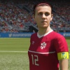 X360 FIFA 16