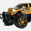 R/C auto Carrera - Ford F-150 SVT Raptor 2.4GHz