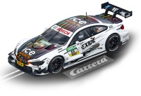 Auto Carrera D132 - 30738 BMW M4 DTM 2014