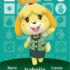 3DS Animal Crossing: Happy Home Designer+Card+NFC