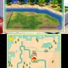 3DS Animal Crossing: Happy Home Designer+Card+NFC