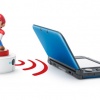 3DS NFC Reader / Writer 3DS
