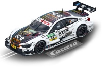 Samochód Carrera EVO - 27499 BMW M4 DTM 2014