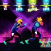 X360 Just Dance 2016