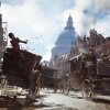PS4 Assassin's Creed Syndicate: Charing Cross Ed.