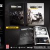 PS4 Tom Clancy's Rainbow Six: Siege Collector's Ed