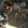 XONE Rise of the Tomb Raider