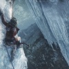 XONE Rise of the Tomb Raider