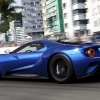 XONE Forza Motorsport 6