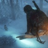 X360 Rise of the Tomb Raider