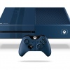 XONE Konzole 1TB Blue + Forza Motorsport 6