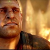 PS4 Dragon Age: Inquisition GOTY