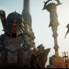 PS4 Dragon Age: Inquisition GOTY