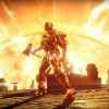 X360 Destiny The Taken King