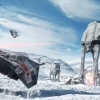 XONE Star Wars Battlefront