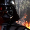 XONE Star Wars Battlefront