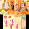 3DS New Style Boutique 2 - Fashion Forward