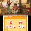 3DS New Style Boutique 2 - Fashion Forward