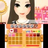 3DS New Style Boutique 2 - Fashion Forward