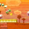 3DS Yoshi's New Island Select