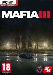 PC Mafia III