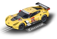 Auto Carrera D143 - 41382 Chevrolet Corvette C7.R