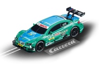 Samochód Carrera D143 - 41385 BMW M3 DTM A.Farfus