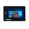 UMAX VisionBook 9Wi