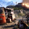 X360 Far Cry 4 Classics