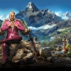 X360 Far Cry 4 Classics