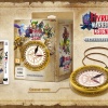 3DS Hyrule Warriors: Legends Limited Edition
